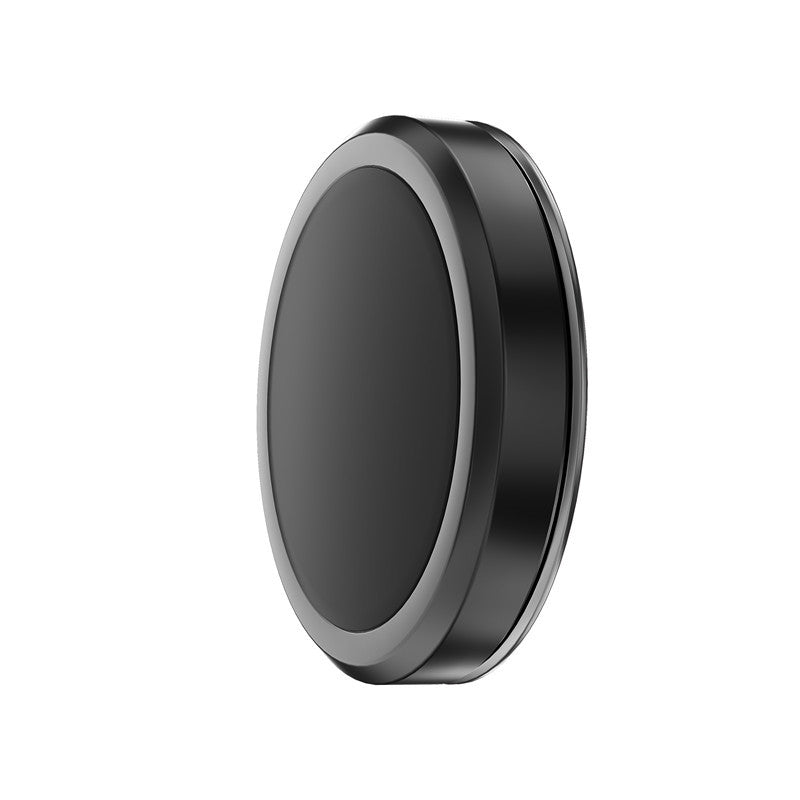 Magnetic Adsorption Centripetal Force Mobile Phone Holder